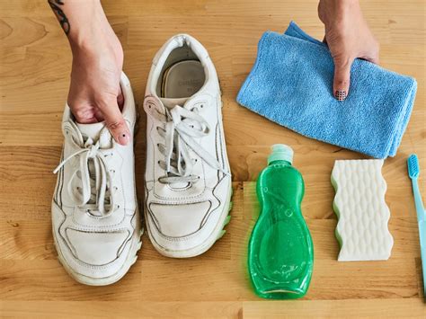 how to clean chanel shoes|chanel shoes care instructions.